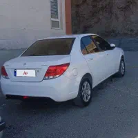 ماشین دنا ۹۷|خودرو سواری و وانت|سنندج, |دیوار