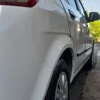 تیبا۲ از هر نظر سلامت،فقط معاوضه|خودرو سواری و وانت|بندر انزلی, لیچارگی حسن رود|دیوار