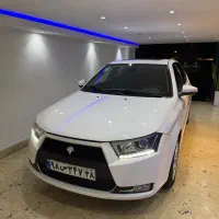 دنا اپشنال۱۴۰۳ گارانتی فعال