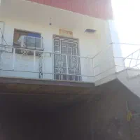 خانه-ویلایی-2-طبقه-نوساز-حکیم-اباد