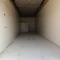 فروش تجاری مسکونی کرونی جمال اباد|فروش خانه و ویلا|شیراز, جمال آباد|دیوار