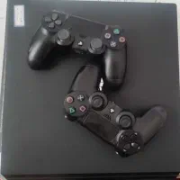 ps4pro