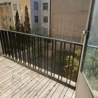 93متر قدرالسهمی نارمک|فروش آپارتمان|تهران, فدک|دیوار