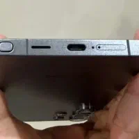 S24 ultra 256 gig در حد نو|موبایل|مشهد, امامیه (شهرک غرب)|دیوار