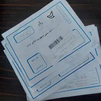 ثبت انواع شرکت--تغییرات شرکتها -ثبت برند|خدمات مالی، حسابداری، بیمه|تهران, بازار|دیوار