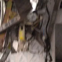 قطعات خودرو