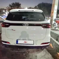 تیگو 7پرو پرییوم 1403