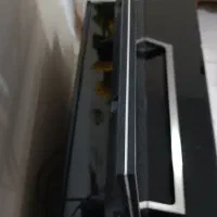 ال ای دی اندروید هوشمند SONY 4K اصل|تلویزیون و پروژکتور|پاکدشت, پاکدشت (مامازند)|دیوار