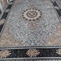 قالی ماشینی نو داخل کاور  اقتصادی ترین تخفیف|فرش|سبزوار, باهنر|دیوار