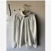 حراج لباس زنانه و بچگانه به دلیل تغییر شغل|لباس|جهرم, |دیوار