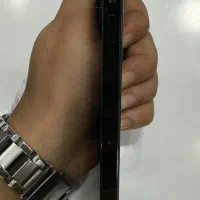 ایفون 14 promax|موبایل|بندر گناوه, |دیوار