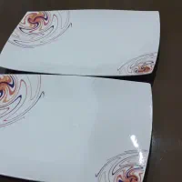 ظروف چینی آرکوپال و شیشه