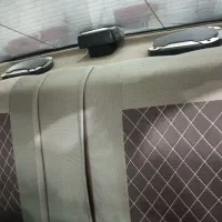 فروش فوری 405مدل 94|خودرو سواری و وانت|سردشت, |دیوار