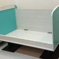 تخت کودک