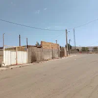یک-باب-دامداری-متراژ-تقریبا700متر