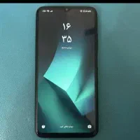 گوشی Poco m3|موبایل|مشهد, طلاب|دیوار
