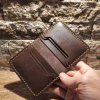 جا کارتی|کیف، کفش، کمربند|شاندیز, |دیوار