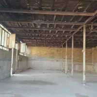 سوله اجاره|اجارهٔ دفتر کار، اتاق اداری، مطب|خمینی‌شهر, |دیوار