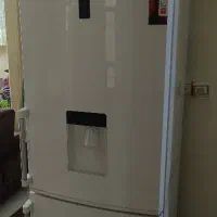 یخچال امرسان ۲۰ فوت