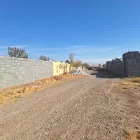 زمین-ملکی-شاهنامه-80-شهرک-گوارشک