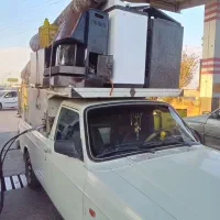 وانت‌‌بار