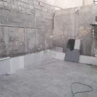 اجاره یک منزل یک خواب واقع در نخل ناخدا|اجارهٔ خانه و ویلا|بندرعباس, |دیوار