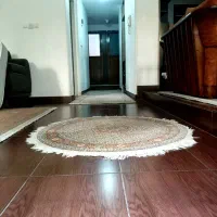 منزل-دو-طبقه