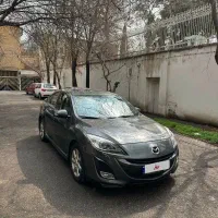 ماشین|خودرو سواری و وانت|تهران, پاسداران|دیوار