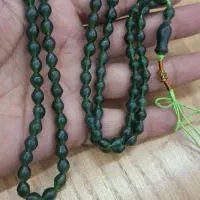 تسبیح کابلی قندهار|جواهرات|تهران, شهرک ولیعصر جنوبی|دیوار