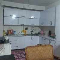 مهرگان اجاره آپارتمان|اجارهٔ آپارتمان|محمدیه-قزوین, |دیوار