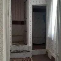 حیاط دو طبقه به رهن داده می‌شود|اجارهٔ خانه و ویلا|خوی, |دیوار