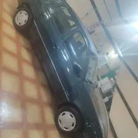 دوو سیلو|خودرو سواری و وانت|ارومیه, |دیوار