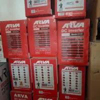 دستگاه پروفیل بر جوش|ابزارآلات|یزد, |دیوار