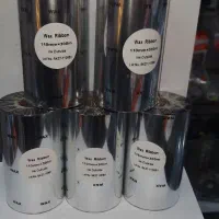 فروش ریبون ،رول حرارتی فیش پرینتر ،رول دستگاه پوز