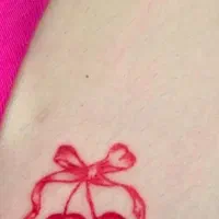 تاتو بدن آموزش و اجرای حرفه ای تمام سبکها|آرایشی، بهداشتی، درمانی|صدرا-فارس, فاز ۲|دیوار