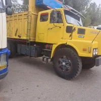 ولو.  اقساط|خودرو سنگین|اصفهان, دانشگاه اصفهان|دیوار