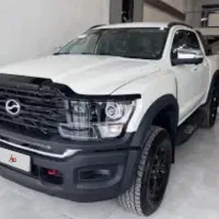 g9 2025