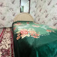 اجاره سوییت آپارتمان شبانه روزی ویلایی دربست سوئیت|اجارهٔ کوتاهمدت آپارتمان و سوئیت|کرج, جهانشهر|دیوار