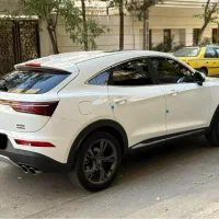 دیگنیتی پرستیژ|خودرو سواری و وانت|مشهد, دانشجو|دیوار