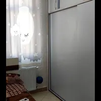 فروش آپارتمان ۷۰ متری ۲ خوابه در سعیدآباد|فروش آپارتمان|تهران, سعیدآباد|دیوار