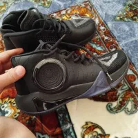 کفش 361 اورجینال اک