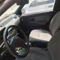 هیوندا92|خودرو کلاسیک|سهند, |دیوار