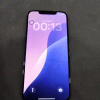 iphone 12 pro max 256 zaa