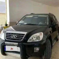 X33 موتور 2000 سرپا