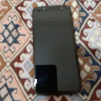 گوشی سامسونگ a6درحد نو ...