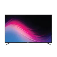 تلویزیون LED با کیفیت و شرایط خوب