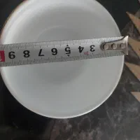 سرویس ارکوپال برند پارس اوپال۲۶ نفره ۲دست|ظروف سرو و پذیرایی|تهران, تهرانسر شمالی|دیوار