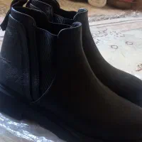 نیم بوث