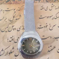 ساعت اورینت آپولو اصل ژاپن|ساعت|کازرون, |دیوار