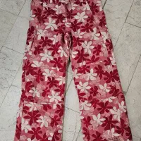 شلوار اسکی برند H&M